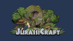 Combine the power of mods and plugins to get the best of both worlds. Aternos Archivos Descargar Minecraft En Espanol Mods Skins Mapas Y Texturas