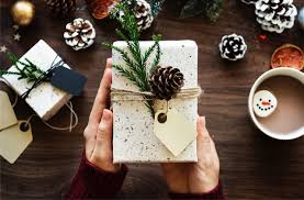 RÃ©sultat de recherche d'images pour "cadeaux noel"