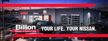 We are the only collision center certified for warranty purposes to work on these brands in the region. Billion Auto Nissan Home Facebook