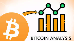 Why Did The Bitcoin Hashrate Suddenly Plummet Down Blockgeeks