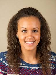 High school results: Birthwright records triple-double