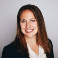 Nathan Hetrick's Instagram, Twitter & Facebook