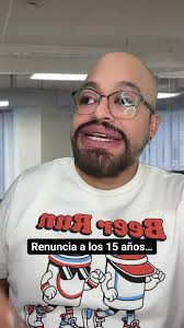 Recuerda que cuando renuncias después de 15 años, también te toca prima de  antigüedad. Art 162 FCC III Ley Federal del Trabajo