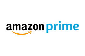 This post is updated regularly to reflect the latest shows to leave and enter amazon prime. Die Vorteile Von Amazon Prime Im Uberblick Business Insider