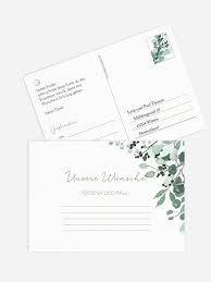 Hochzeit.com präsentiert sprüche & zitate aus der bibel & von bekannten persönlichkeiten für die hochzeitseinladung. Ballonkarten Gestalten