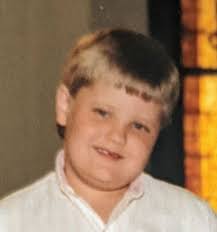 David Christopher Caleb Crowell Obituary December 7, 2021