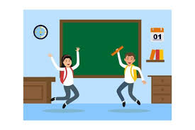 These are great to use by themselves or with a monogram. 209 Elementary Designs Graphics