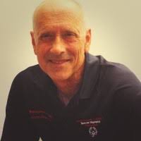 30+ "Scott Bein" profiles