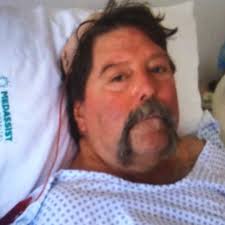 Battle Creek couple stuck in Mexico desperate to return after husband  suffers brain trauma