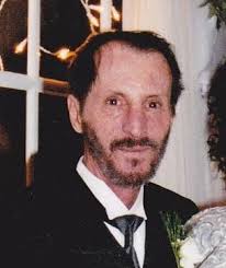 Obituary of William Bush