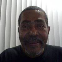 80+ "Ruffin Jr" profiles