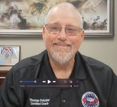 Why isn't there a Blair County Fair?