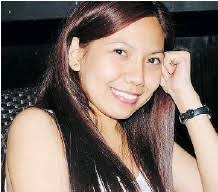 Officer recalls woman's agony