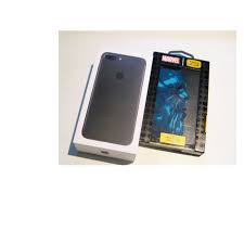 Once the system detects what type of apple device you have, it will add it to your device list below and give detailed specs as well as links to order specific parts for your particular device. 9 10 Black 32gb Unlocked A1661 Iphone 7 Plus Bundle 190198157393 On Ebid Ireland 187987622