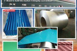 Simply so, will jb weld work on galvanized pipe? Top 10 Biggest Roll Of Galvanized Steel Buyers In Other