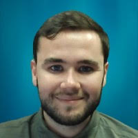 Chris Laxton Email & Phone Number