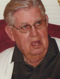 Obituary information for James "Jim" D. Gaddy, Jr.
