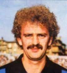 Hij behoort tot de grootste voetballers aller tijden van oostenrijk. Herbert Prohaska Wien Geschichte Wiki