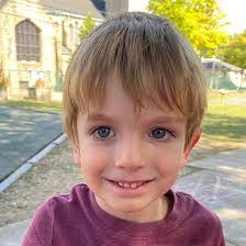 Ryan Moak's Instagram, Twitter & Facebook