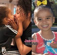rob kardashian Archives - Page 6 of 24 - theJasmineBRAND