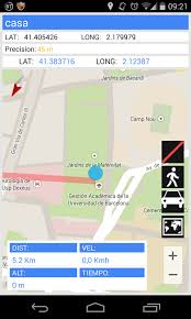 Just as you have a street address that identifies where you live, every place on earth also has a global address identified by a special grid network. Latitude Longitude Coordinates 3 2 3 Download Android Apk Aptoide