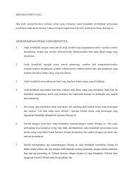 (3) this act shall come into operation in each state on such date as may be appointed by the minister, after consultation with the state authority of that state, by notification in the. Strata Management Tribunal Form 1 Burgielaw
