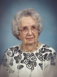 Maria Luisa Pratdesaba Gallington