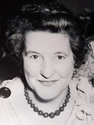 I'm hoping a fresh pair of eyes may be able to decipher the place where  James Neville was from