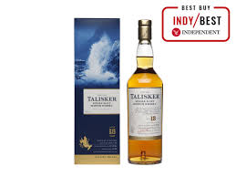 Top 10 scotch whisky brands in india along with price. Best Whisky Brands In India And Prices 30 Best Whisky Brands In India Price Details Magicpin Blog