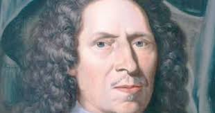 Petrus van Mastricht: The Necessity of Divine Simplicity for Simple Worship