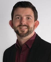 Star Rating and Reviews for Casey Whitmarsh