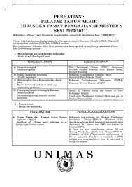 Info yang diperoleh adalah dari laman web uitm setiap cawangan. Frst Unimas Frstunimas Twitter