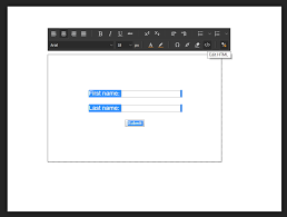 Get html content from getelementbyid. Inner Html Not Html Widget Feature Requests Atomi Community