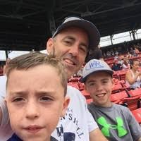 Henry P Becton Regional School Email Format