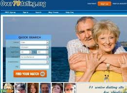 It is likely sites you have heard at subscription some of these myths. Best Senior Dating Sites Paid Sites Vs Free Sites Vs Ethnic Dating Websites And 2 More Visihow