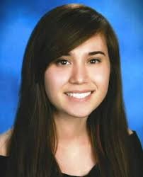 Up to now i've considered myself to be a good student. Teen Girl Uses Superhuman Strength To Lift Burning Truck Off Dad And Save Family World News Mirror Online