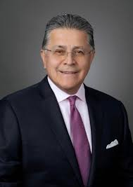 Congratulations to Babson Board of Trustees Chair Jeffery Perry '87, P'23,  who has been named to Savoy Magazine's list of 2024 Most Influential  Corporate Directors for his continuing contributions and leadership! Under