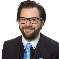 70+ "Alex Sampedro" profiles