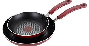 Pin On Skillets