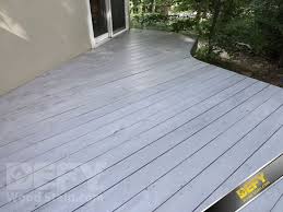 Check spelling or type a new query. Photo Gallery Defy Wood Stain