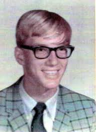 Samuel Kurtts Obituary