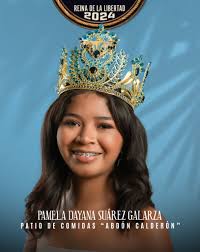 La Libertad Alcaldía