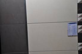 Fliesen holzoptik eiche hell luxus fliesen in holzoptik hell ayu. Bodenfliesen Kuche Helle Oder Dunkle Fliesen In Der Kuche Hausbau Blog