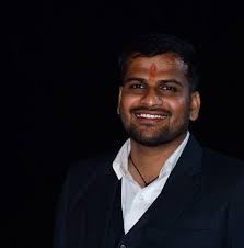 उच्च शिक्षा राज्य मंत्री श्री...