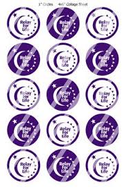 I support relay for life decal. 100 Relay For Life Ideas Relay For Life Relay Life