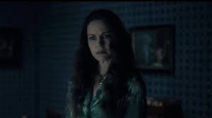 But it may be dropping it anytime soon. The Haunting Of Hill House Tv Show Reviews Metacritic