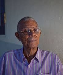 Entretien avec julien PRUDENT Le dernier gardien de phare