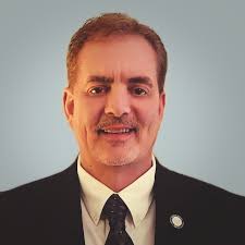 Geoff Goins Email & Phone Number