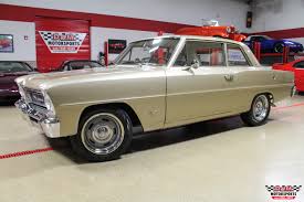 Image result for Sandalwood Tan 1966 Chevelle
