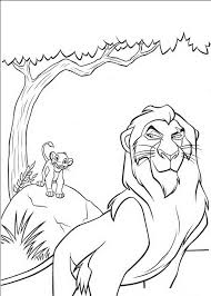 Admin disney kleurplaten, kleurplaten disney, kleurplaat, kleurplaat disney, kleurplaat lion king, lion king. Kleurplaten En Zo Kleurplaten Van Lion King Of De Leeuwenkoning